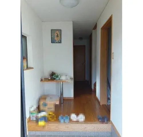 Slide 11