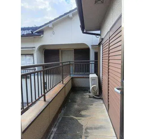 Slide 3