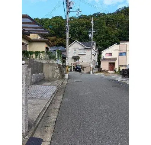 Slide 4