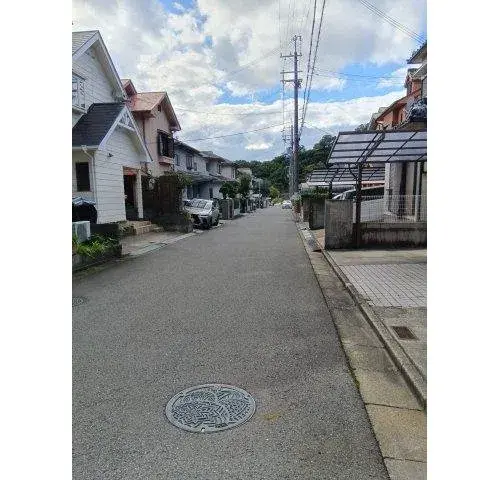 Slide 5