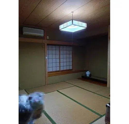 Slide 6