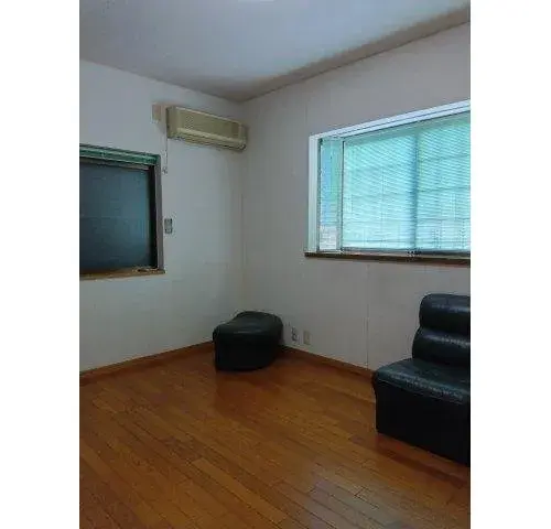 Slide 8