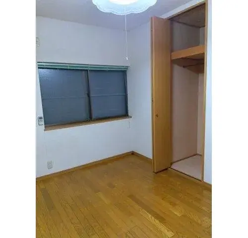 Slide 9