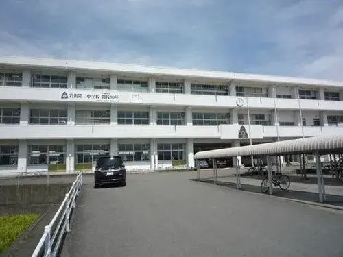 Slide 19