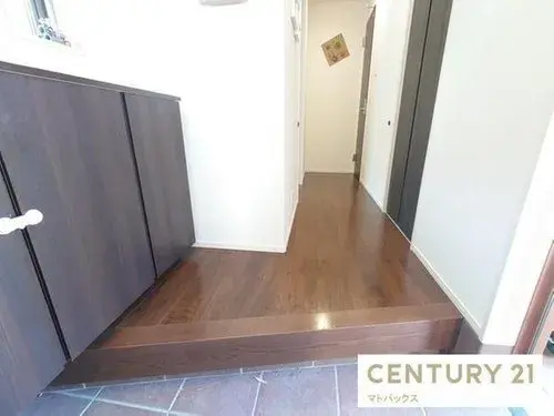 Slide 4