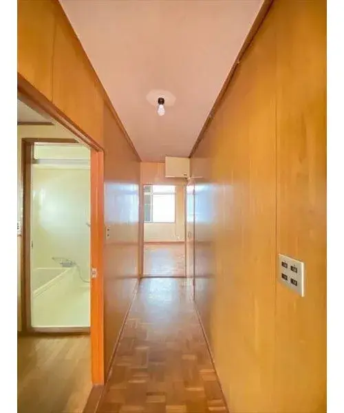 Slide 8