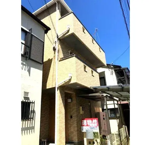 Slide 1
