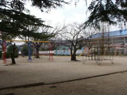 Slide 11