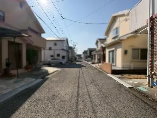 Slide 1