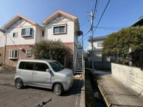 Slide 10