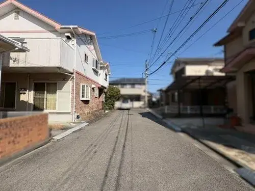 Slide 3