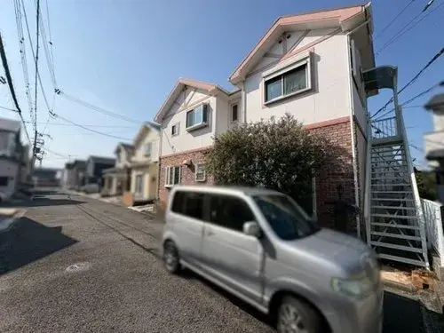 Slide 5
