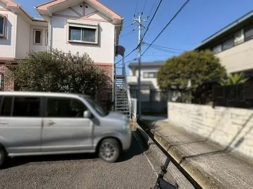 Slide 6