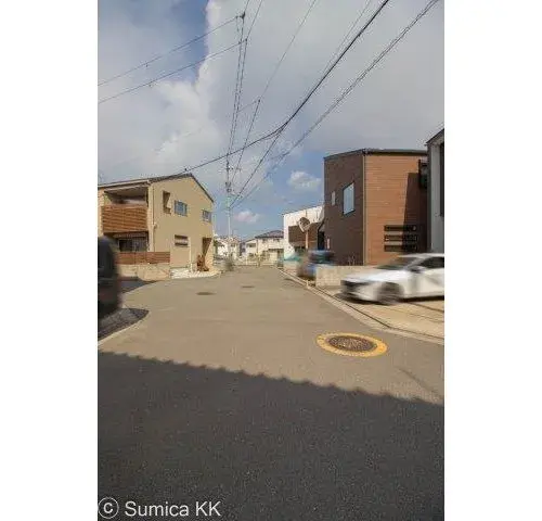 عقار 4LDK مدينة واكاياما محافظة واكاياما (4)