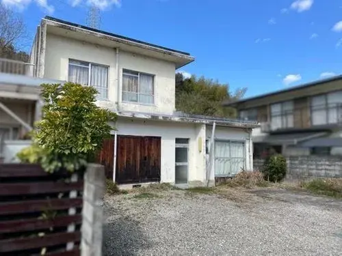 5DK Wakayama City Wakayama Prefecture (4)