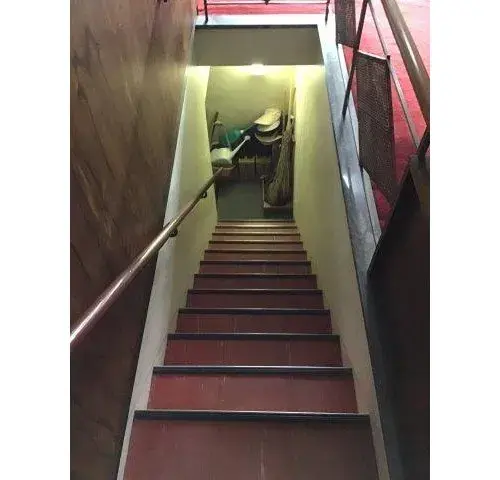 Slide 8