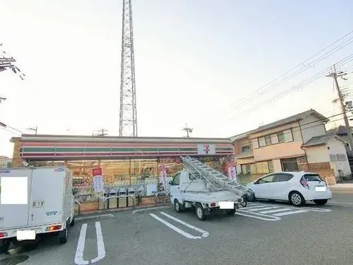 2DK Wakayama City Wakayama Prefecture (17)
