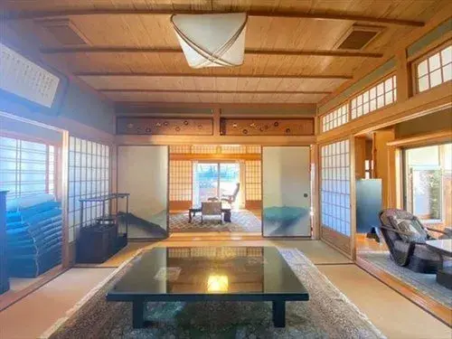 2DK Wakayama City Wakayama Prefecture (4)
