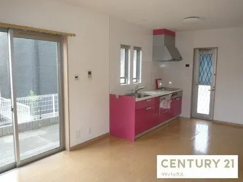 Propriété à 2 étages riche en rangement, Ville d'Iwade, Préfecture de Wakayama (2)