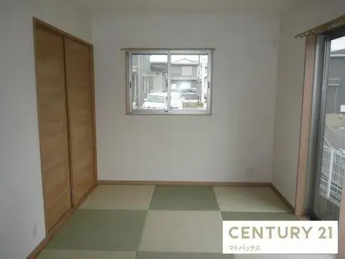 Propriété à 2 étages riche en rangement, Ville d'Iwade, Préfecture de Wakayama (3)