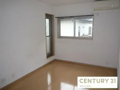 Propriété à 2 étages riche en rangement, Ville d'Iwade, Préfecture de Wakayama (5)