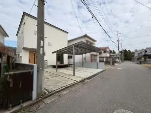 Slide 8
