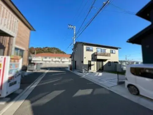 Slide 2