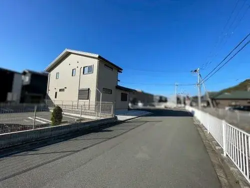 Slide 6
