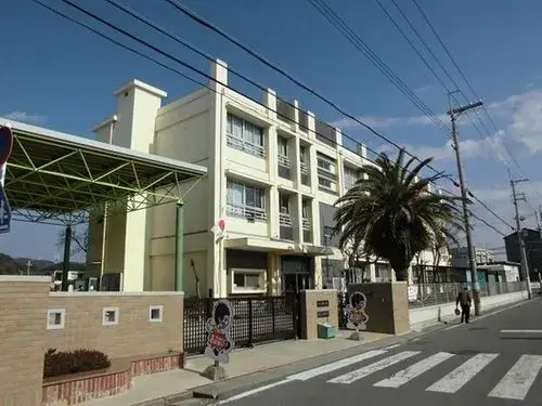Slide 9