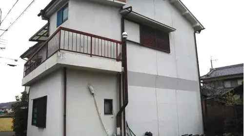 Slide 2