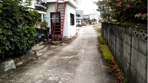 Slide 3