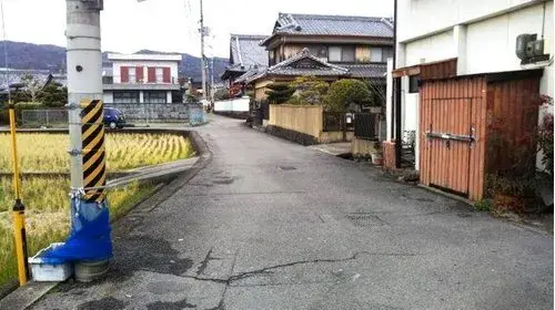 Slide 4