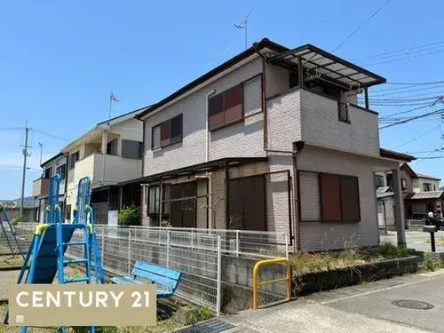 Slide 2