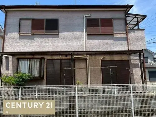 Slide 4