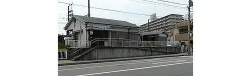 Slide 0