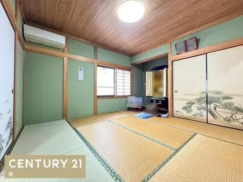 Slide 10