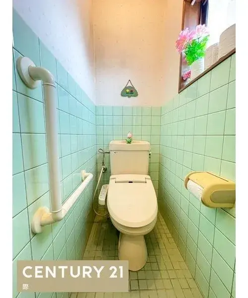 Slide 15