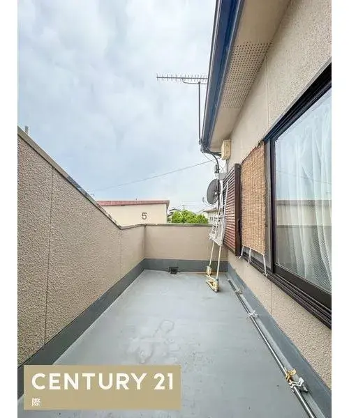 Slide 2