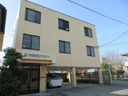 Akiya in Kainan