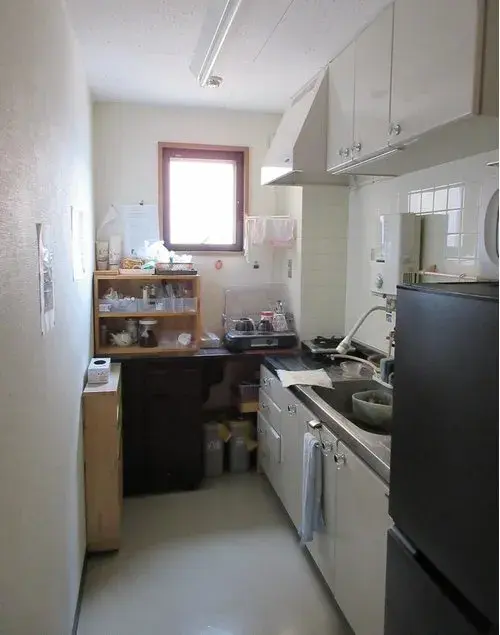 عقار 4K مدينة Kainan محافظة Wakayama (14)