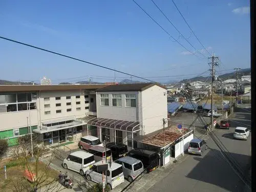 عقار 4K مدينة Kainan محافظة Wakayama (19)