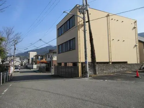 عقار 4K مدينة Kainan محافظة Wakayama (3)