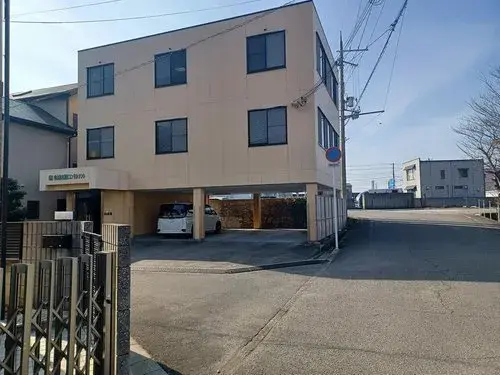 عقار 4K مدينة Kainan محافظة Wakayama (4)