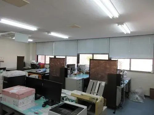 عقار 4K مدينة Kainan محافظة Wakayama (5)
