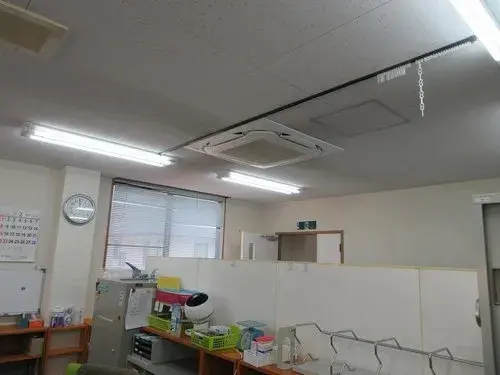 عقار 4K مدينة Kainan محافظة Wakayama (6)