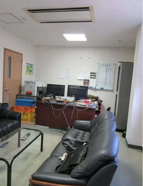 عقار 4K مدينة Kainan محافظة Wakayama (8)
