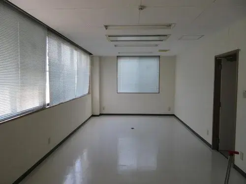 عقار 4K مدينة Kainan محافظة Wakayama (10)