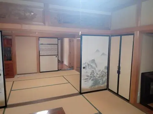 5LDK+S物件 松江市 島根県 (5)