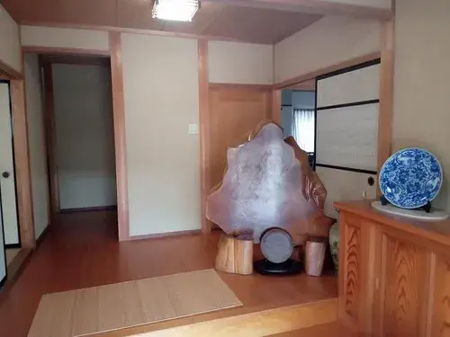 5LDK+S物件 松江市 島根県 (6)