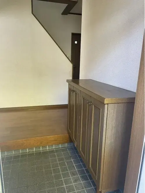3LDK+S Property Yonago City Tottori Prefecture (2)